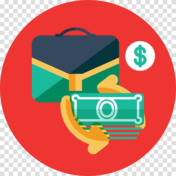 Income & Expense Tracking